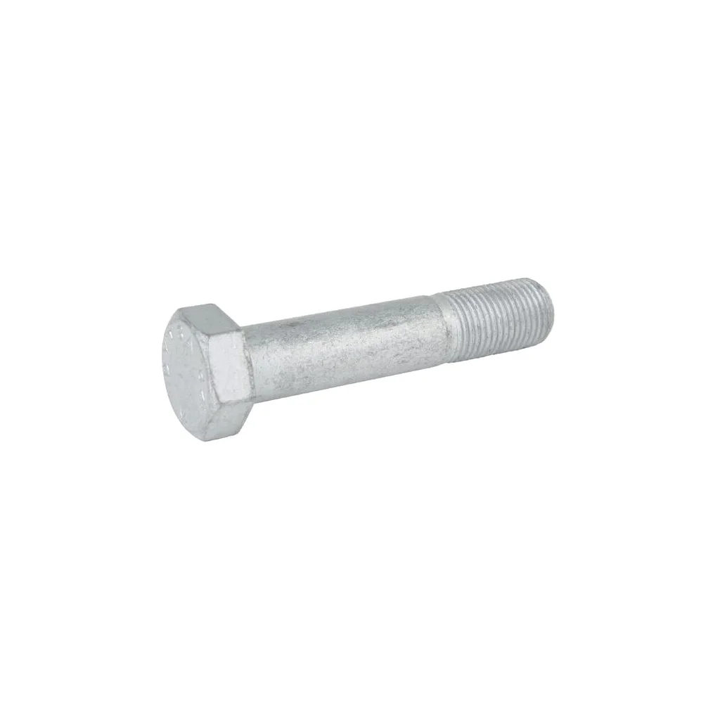 Șurub M16x1,5x77 12.9