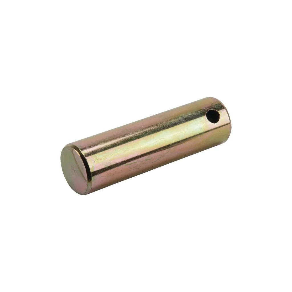 Bolț foaie arc 35 - 120 TG