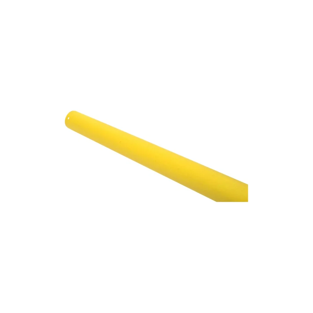 Țeavă de aspirație 1200mm Ø 51/46mm pentru 1000/1200 ltr MA/ME