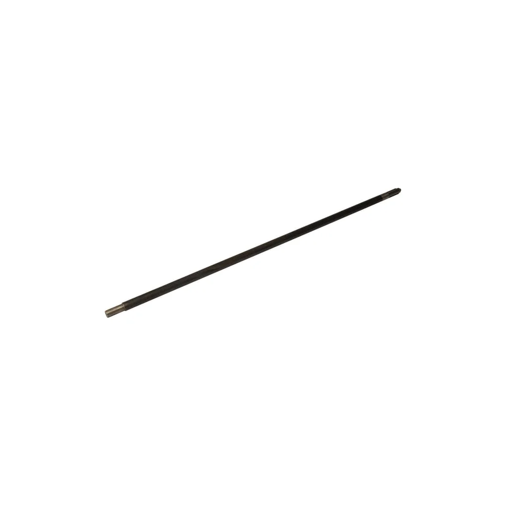 Ax