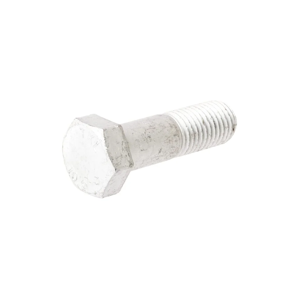 Șurub M20x 65 grupa 10.9 GEOM321A