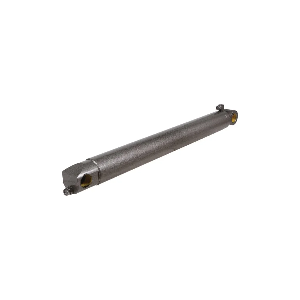 Cilindru hidraulic 75/40/640/8