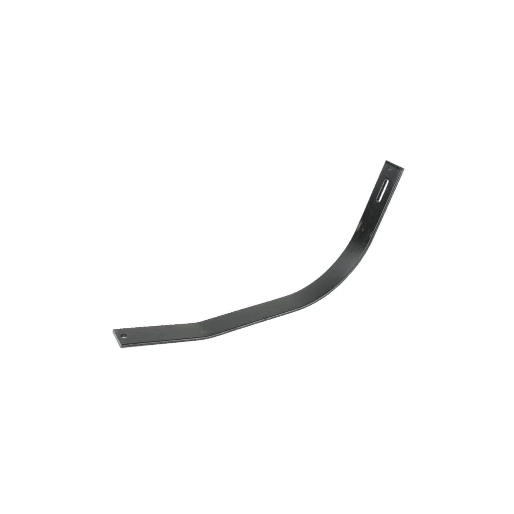Arc intermediar tăvălug 100x100