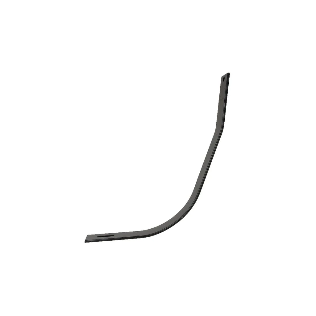 Arc intermediar tăvălug 100x100