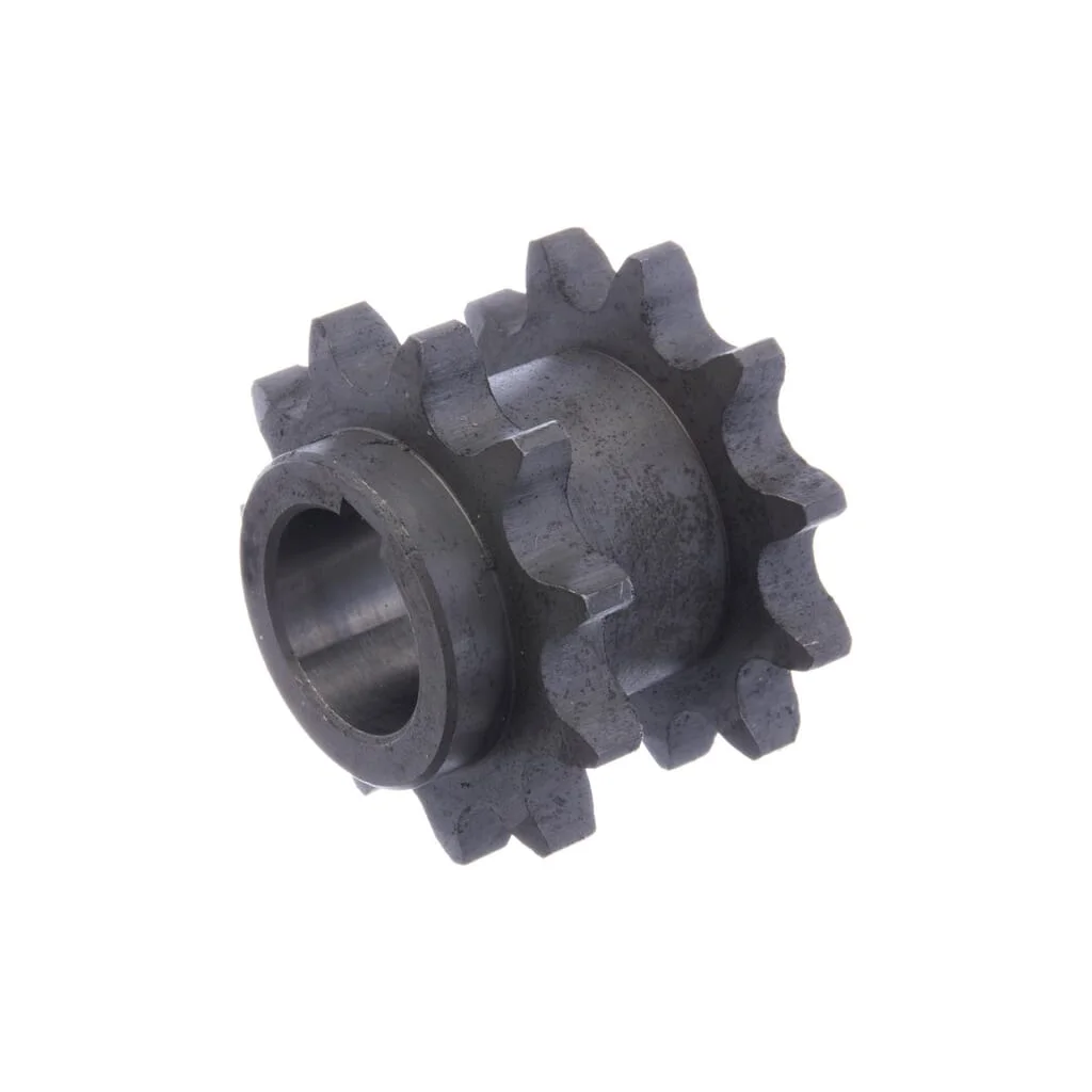 Pinion