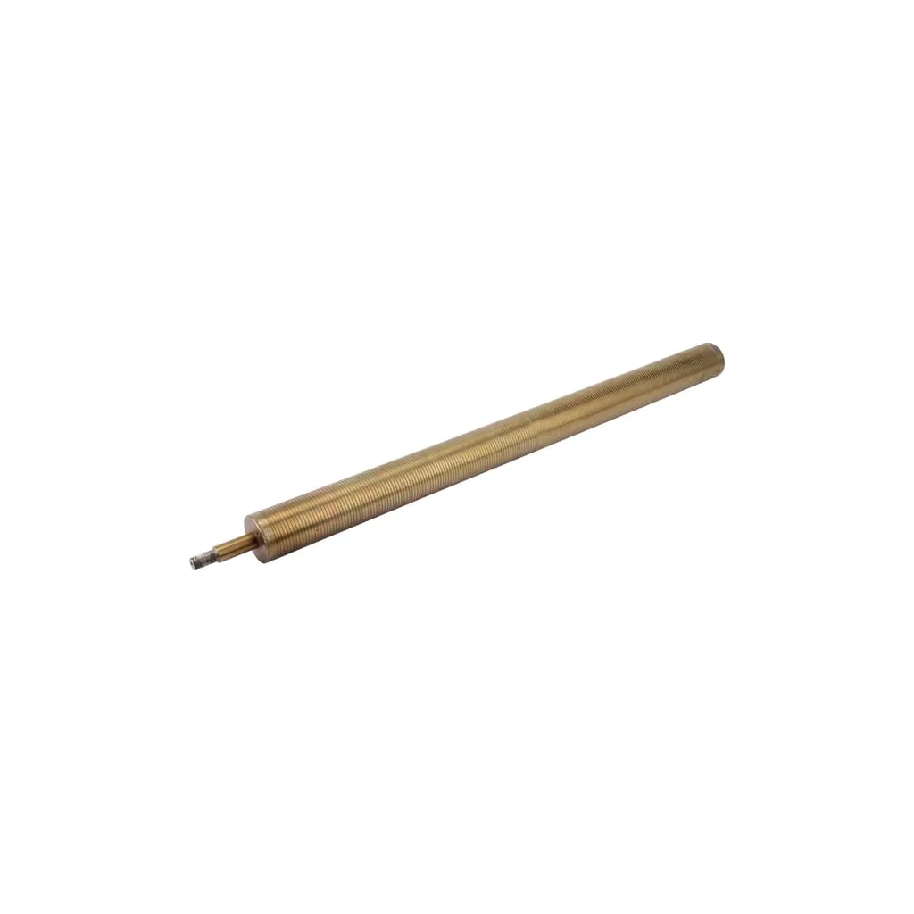 Pretensionator cu role 750