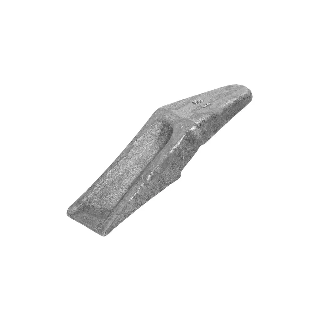 Dinte scarificator