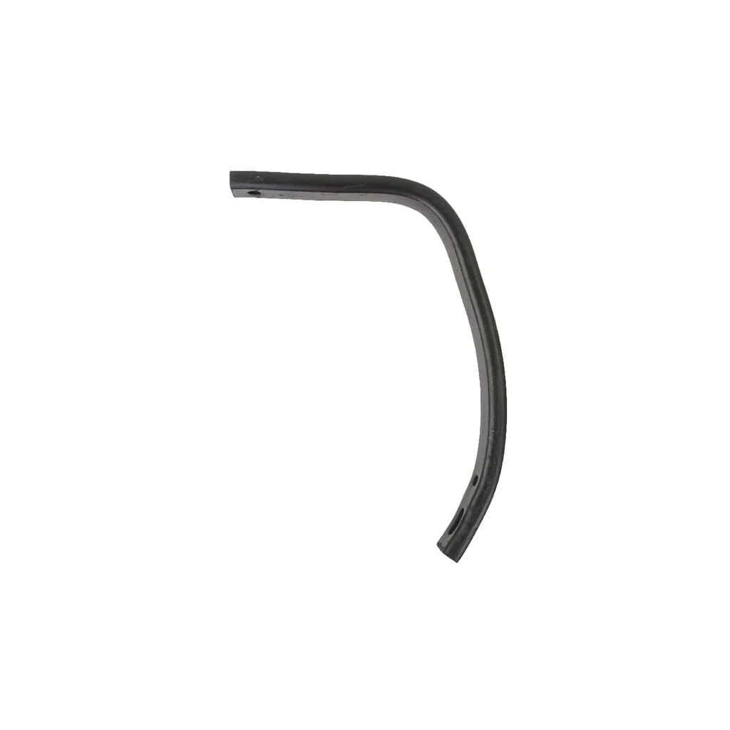 Piesă inferioară 50x24 Goliath