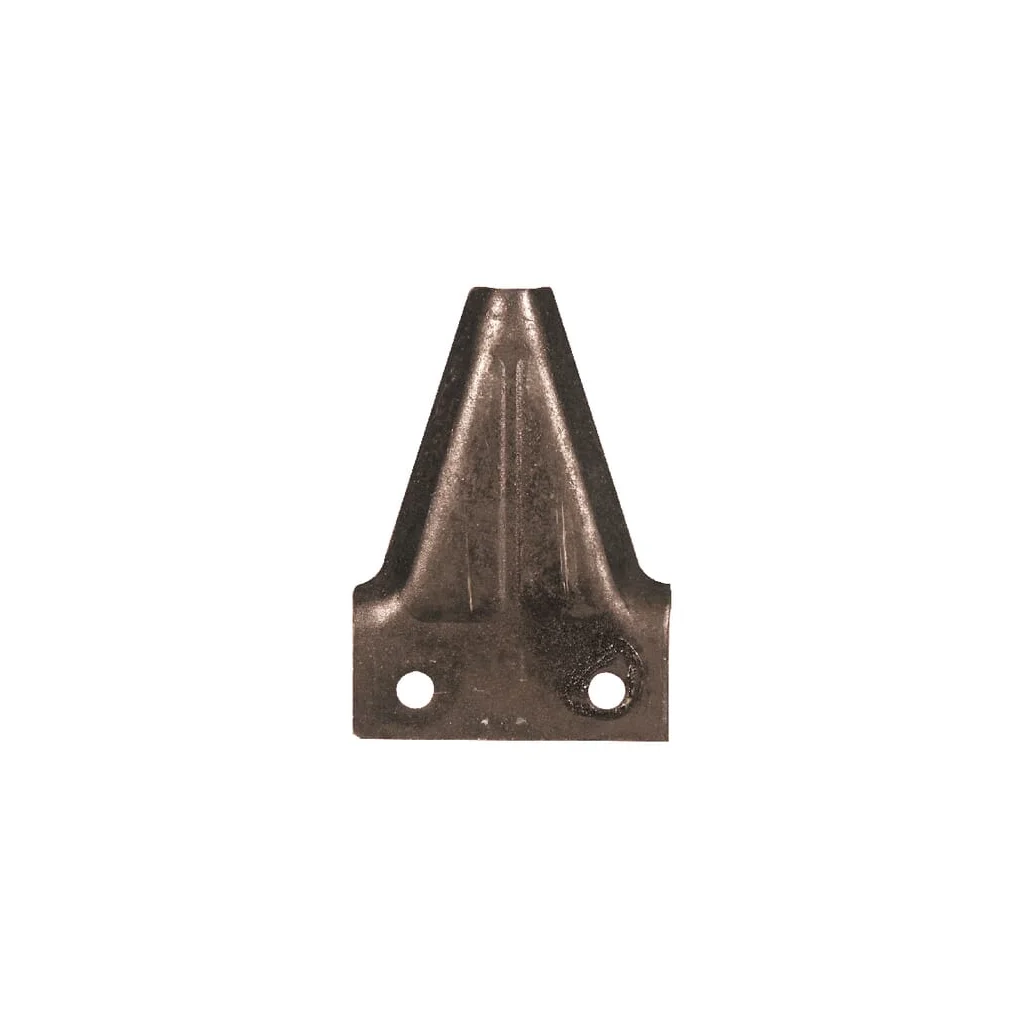 Lamă cuțit 3mm ESM