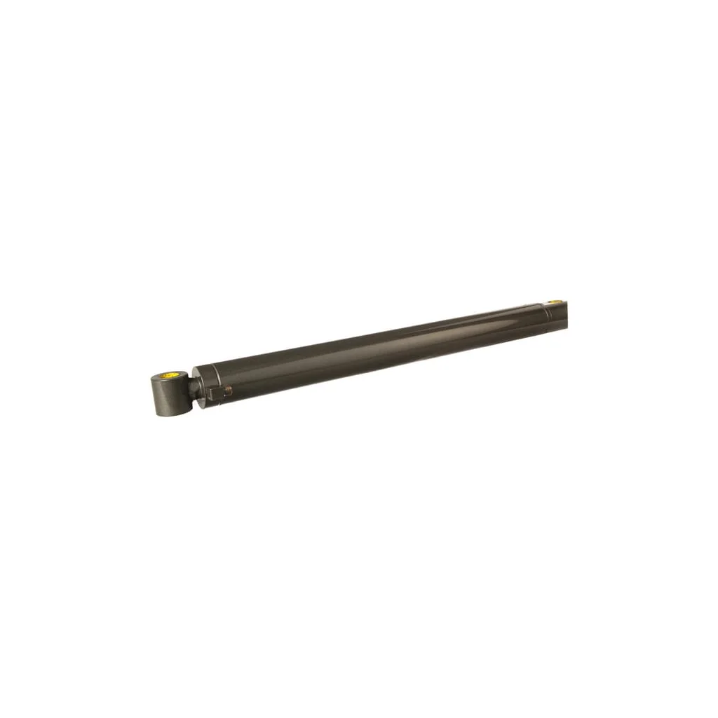 Cilindru hidraulic 63/35/640/8