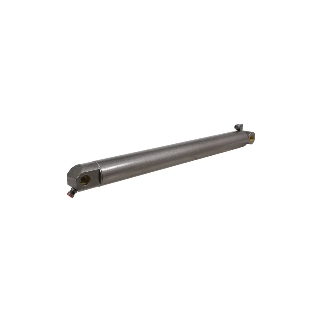 Cilindru hidraulic 70/40/640/850