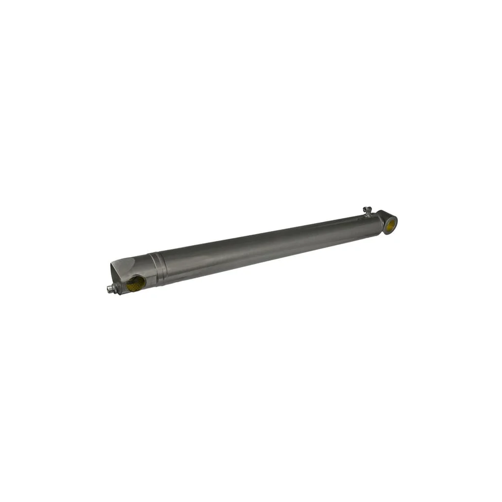 Cilindru hidraulic 70/40/640/860 Stoll