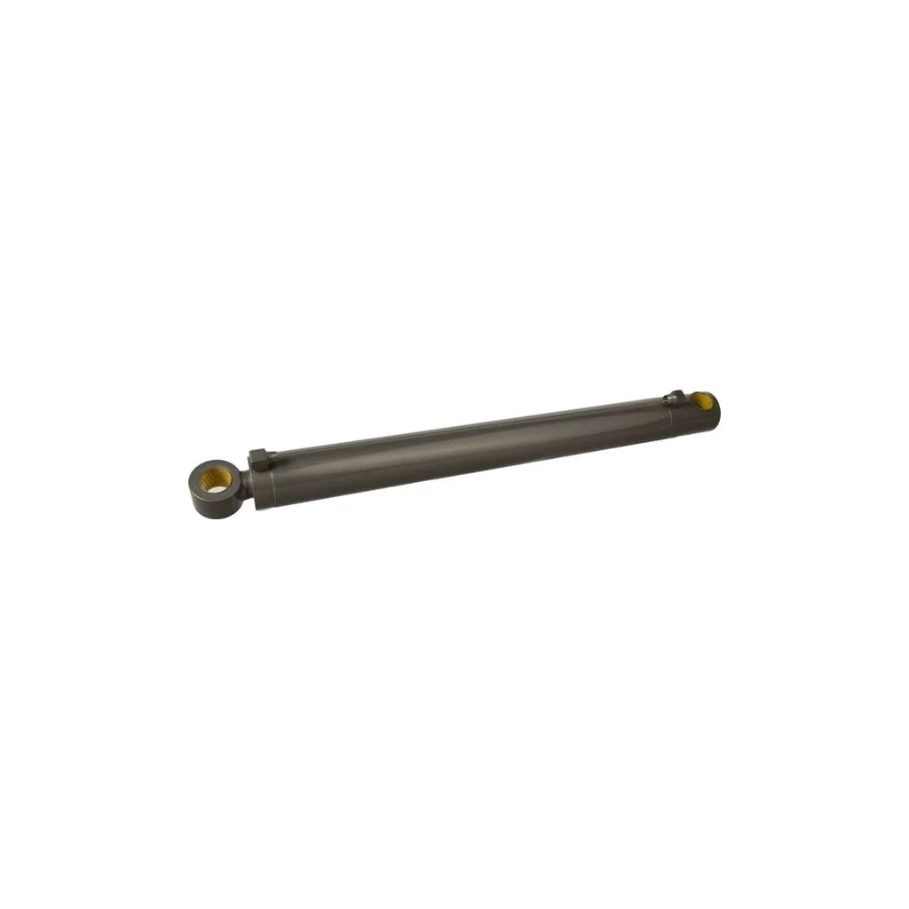 CIlindru hidraulic 70/40/585/827