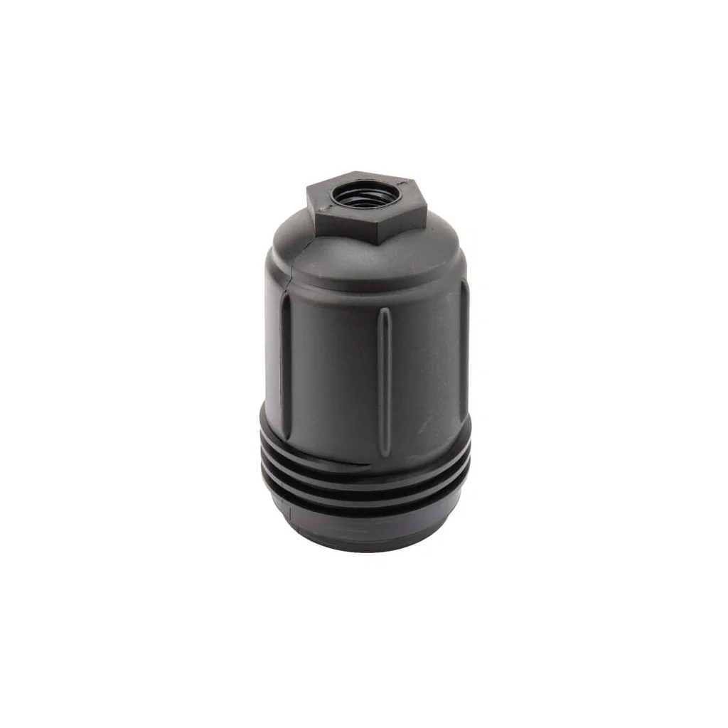 Bază filtru 345