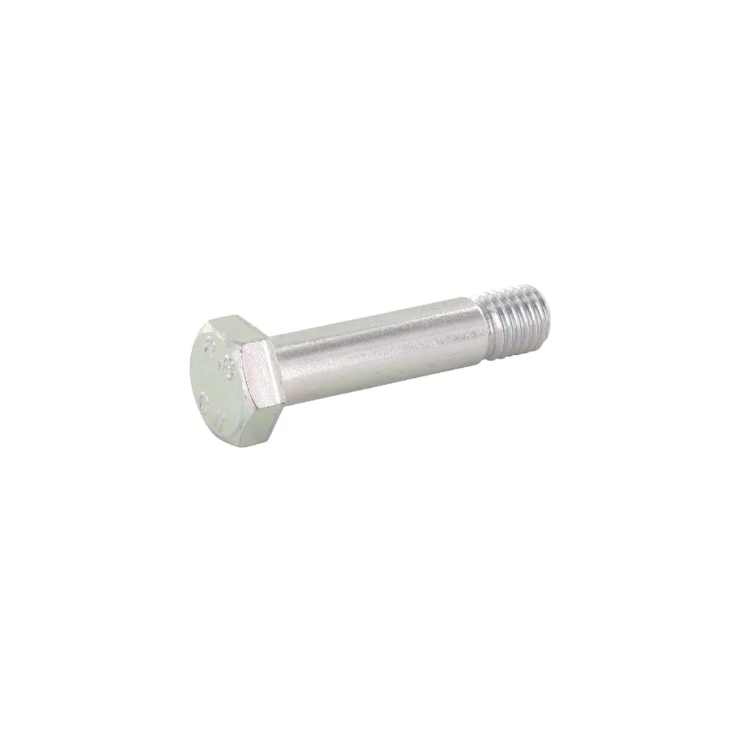 Șurub M14x65mm filet 15mm grupa 8.8 Lemken