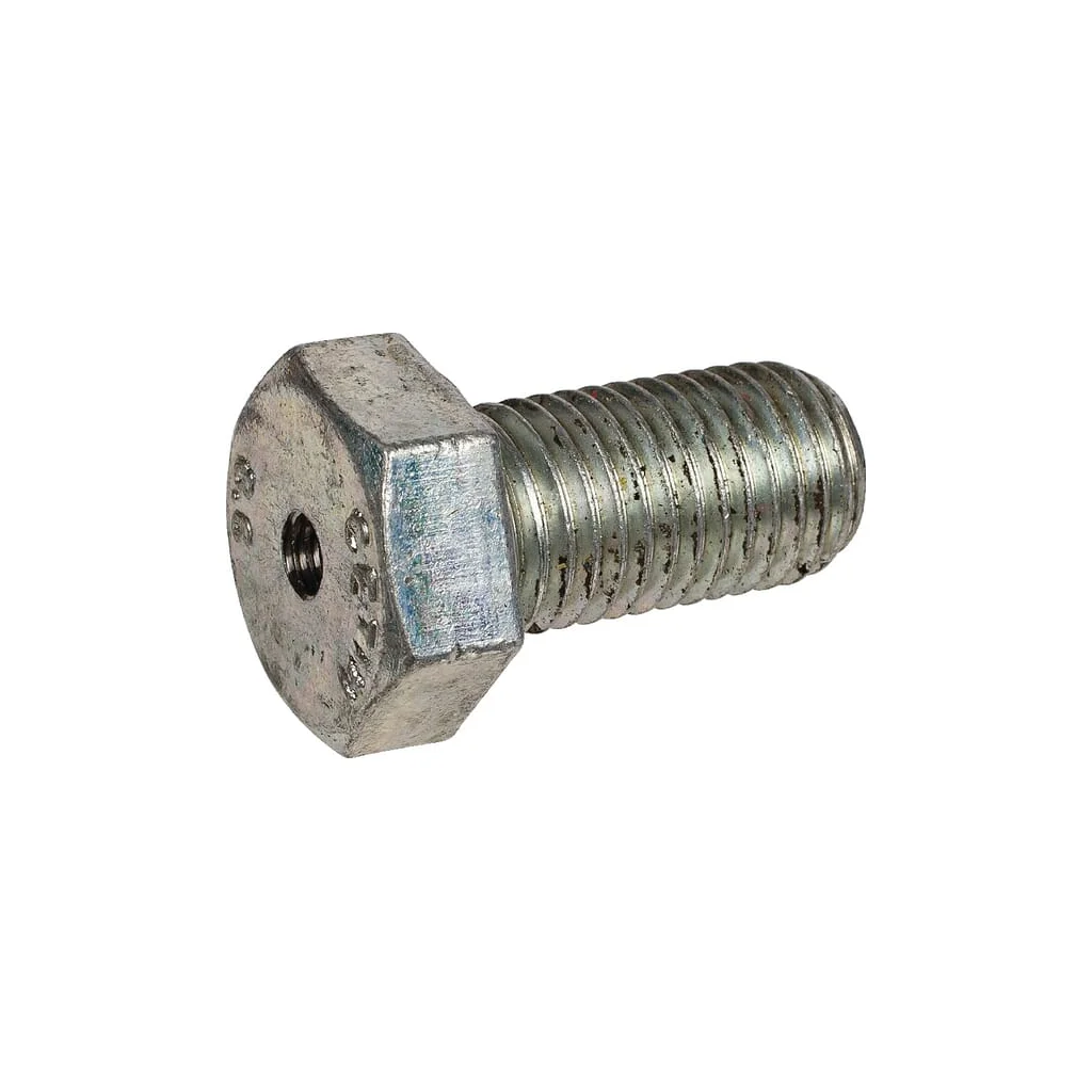 Șurub M16x30mm Lemken