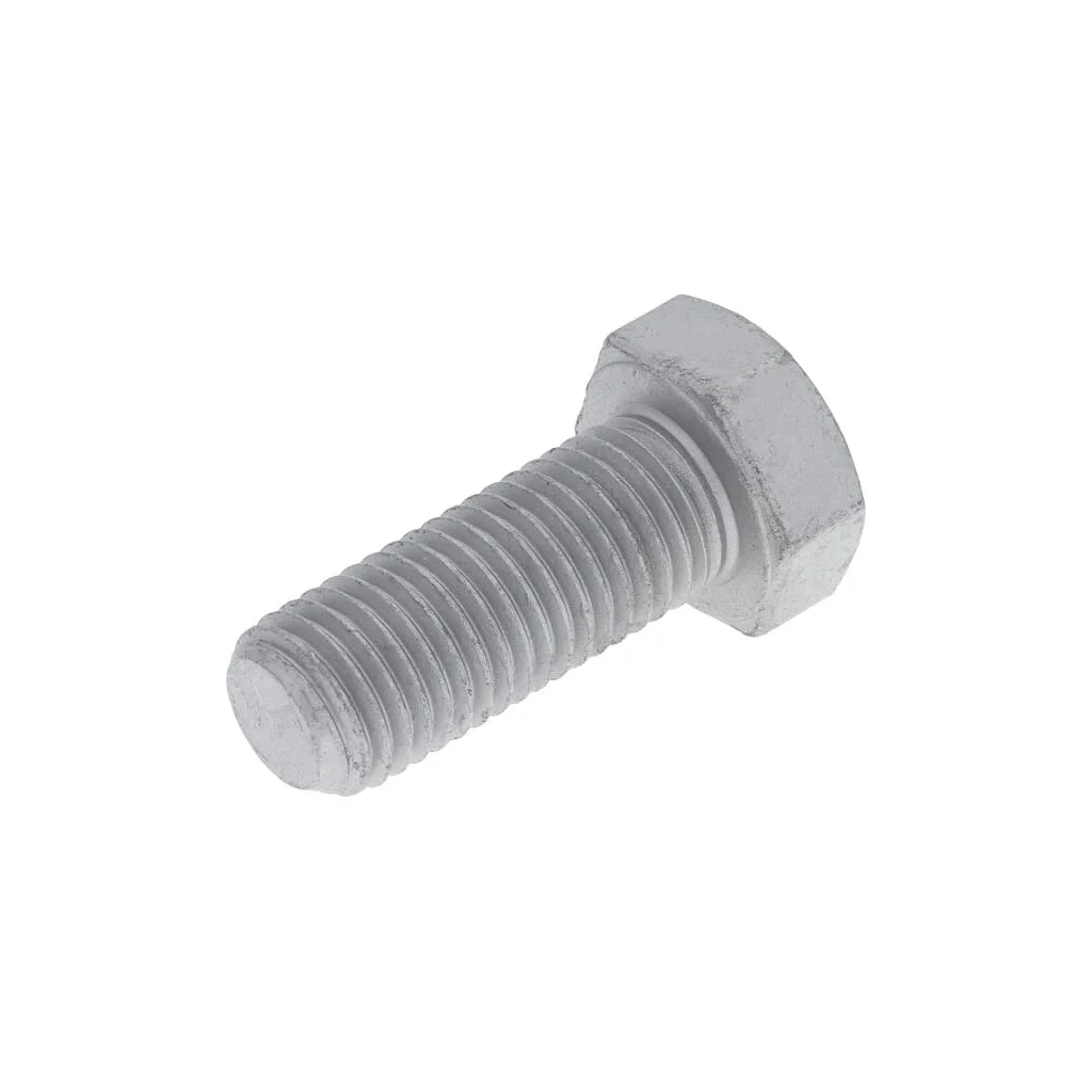 Șurub M16x40mm grupa 12.9 Lemken