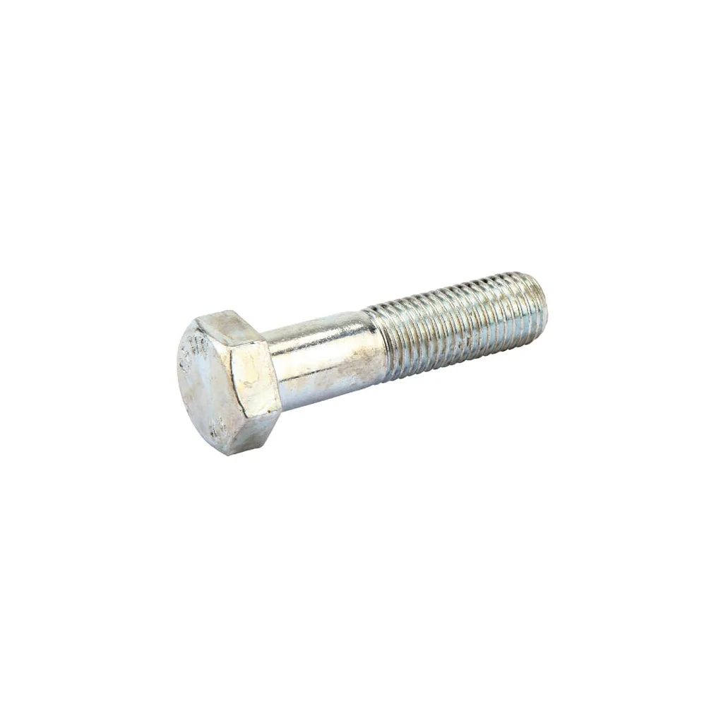 Șurub M16x65 grupa 8.8