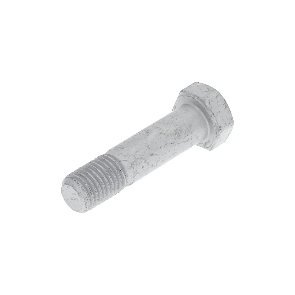 Șurub M16x65mm grupa 10.9 Lemken