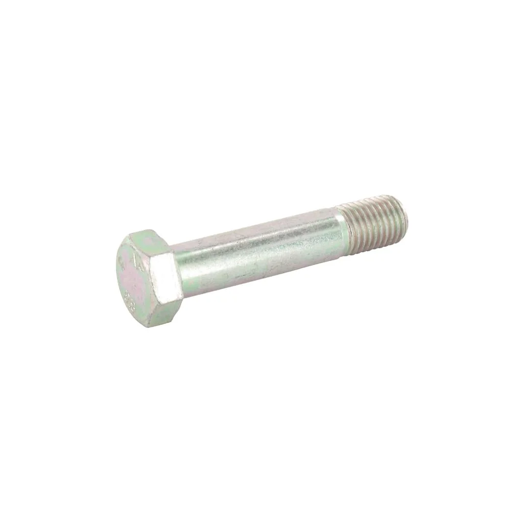 Șurub M16x80mm grupa 8.8 Lemken