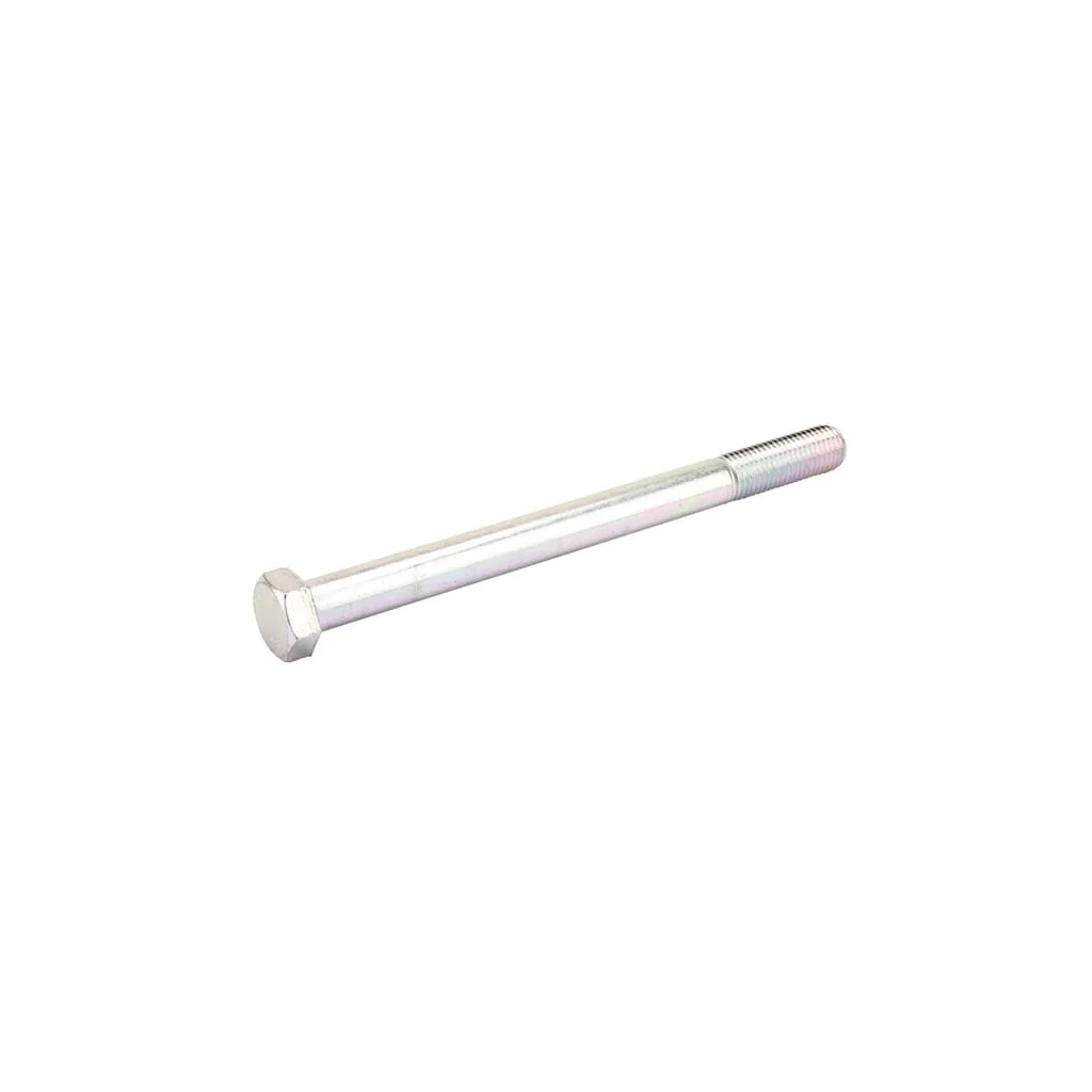 Șurub M16x200mm grupa 8.8 Lemken