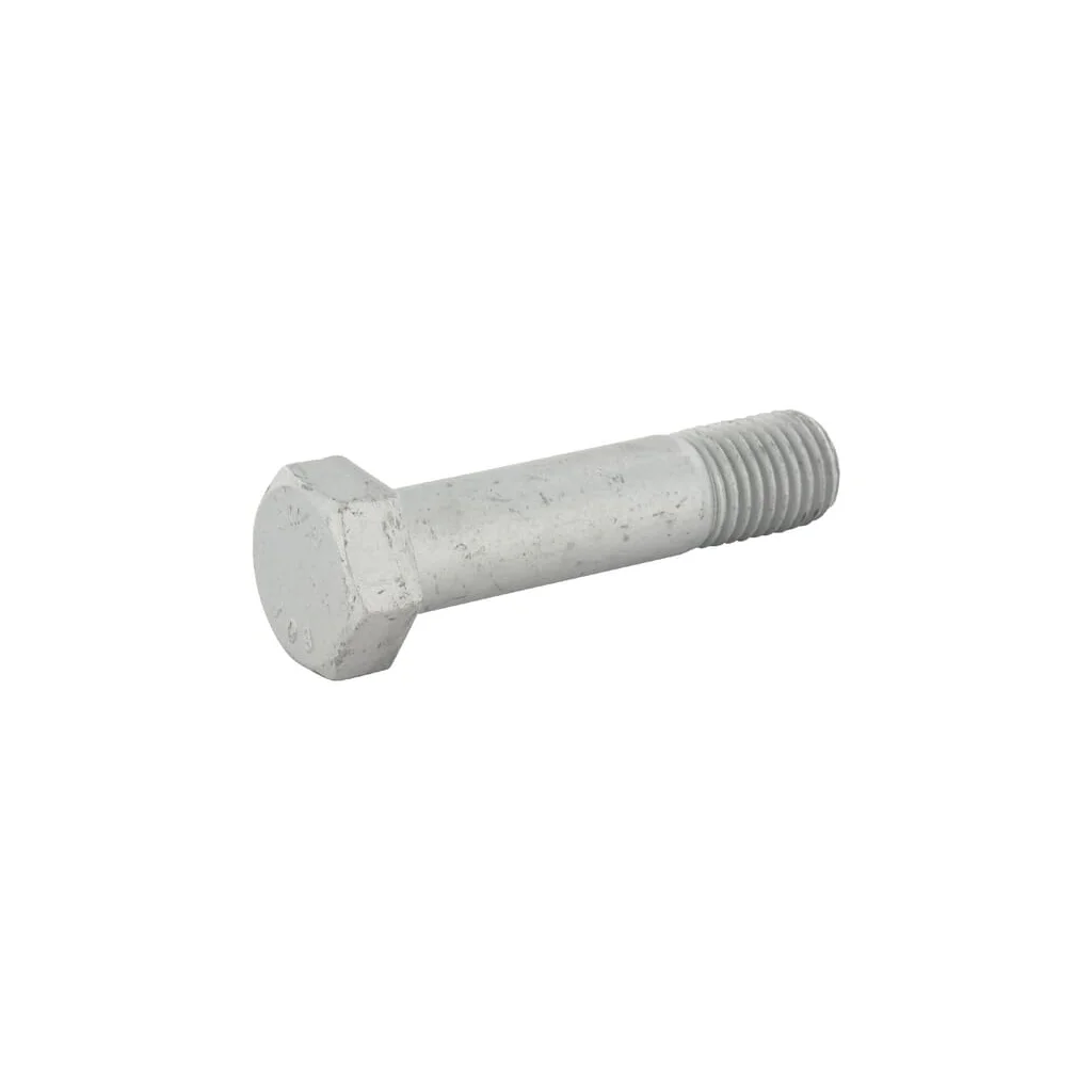 Șurub M20x85