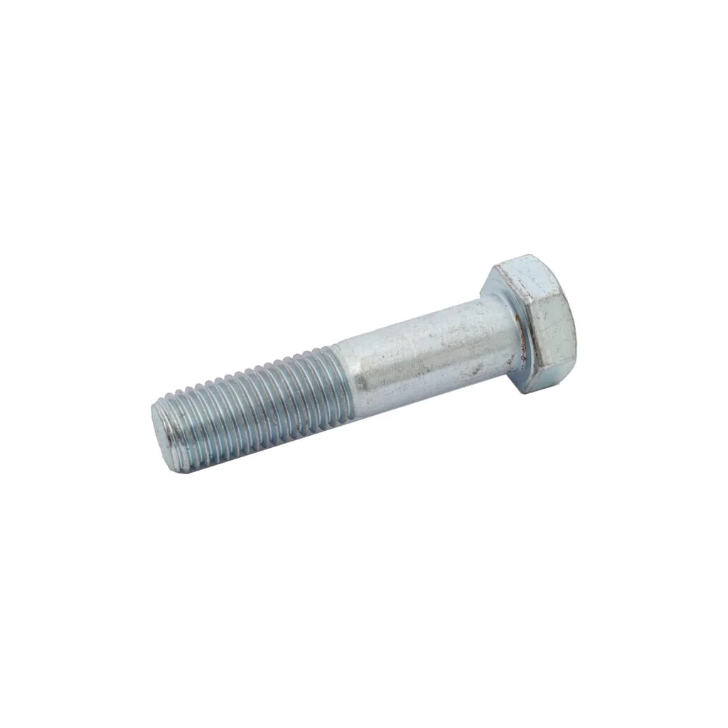 Șurub M20x90 grupa 8.8 DIN931-A