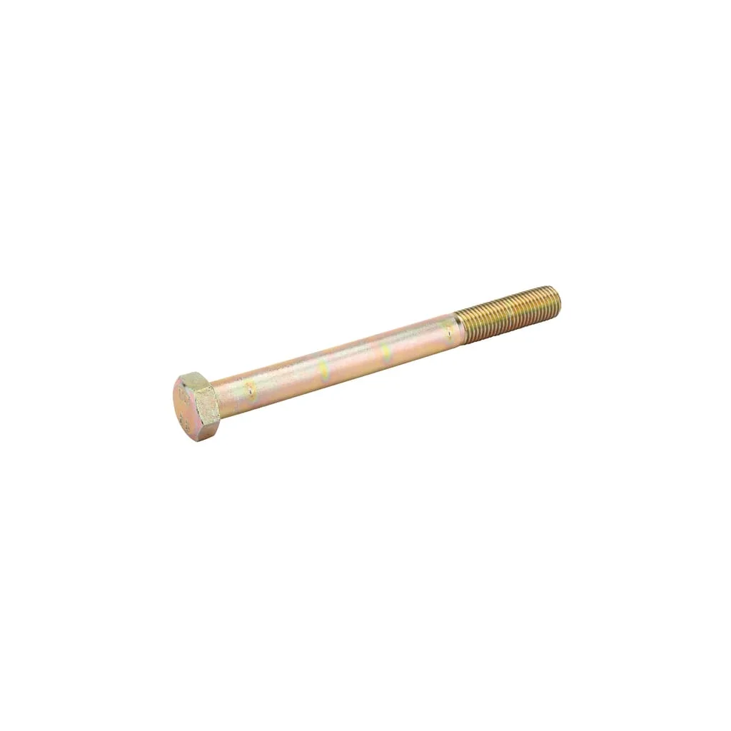 Șurub M20x220mm grupa 8.8 Lemken