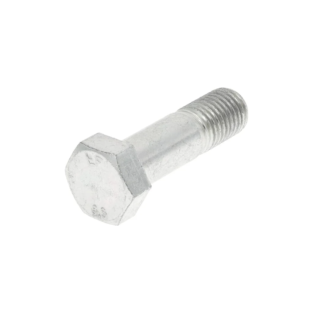 Șurub M20x70mm grupa 8.8 Lemken