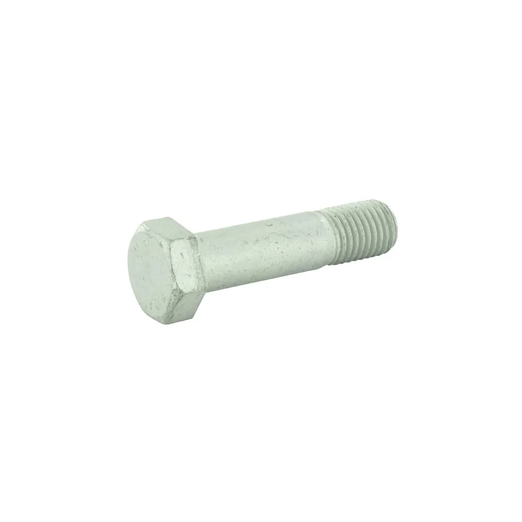 Șurub M20x80mm grupa 10.9 Lemken