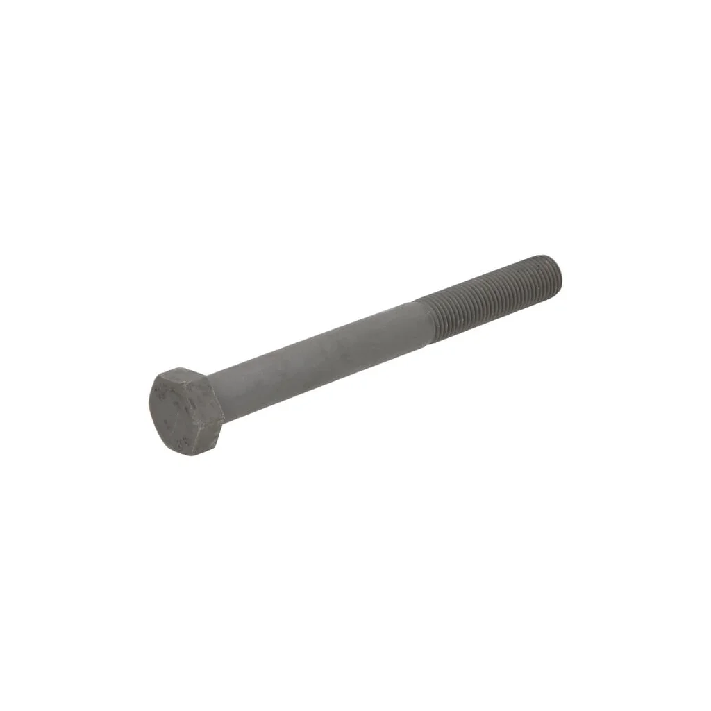 Șurub cu cap hexagonal M27x260