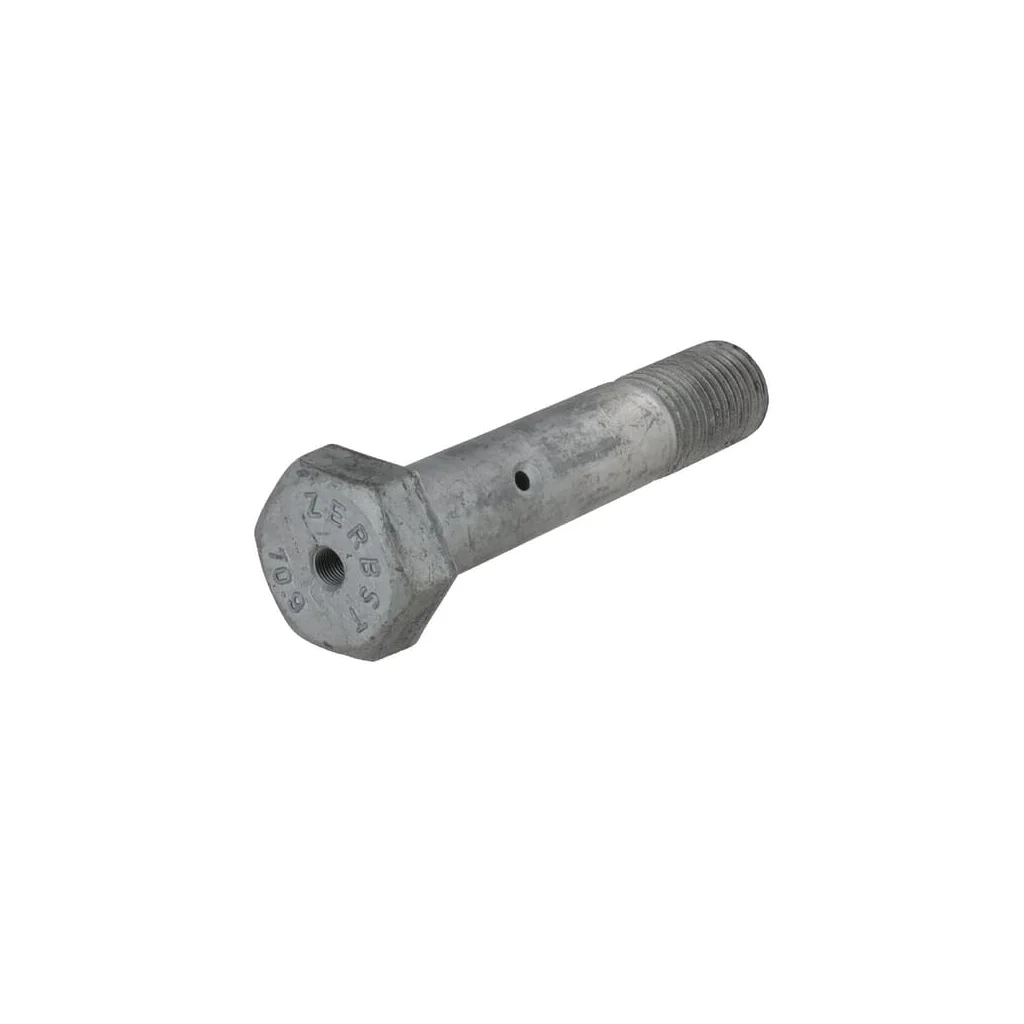 Șurub M30x150mm grupa 10.9 Lemken