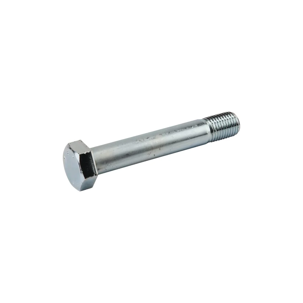 Șurub M30x190mm grupa 8.8 Lemken