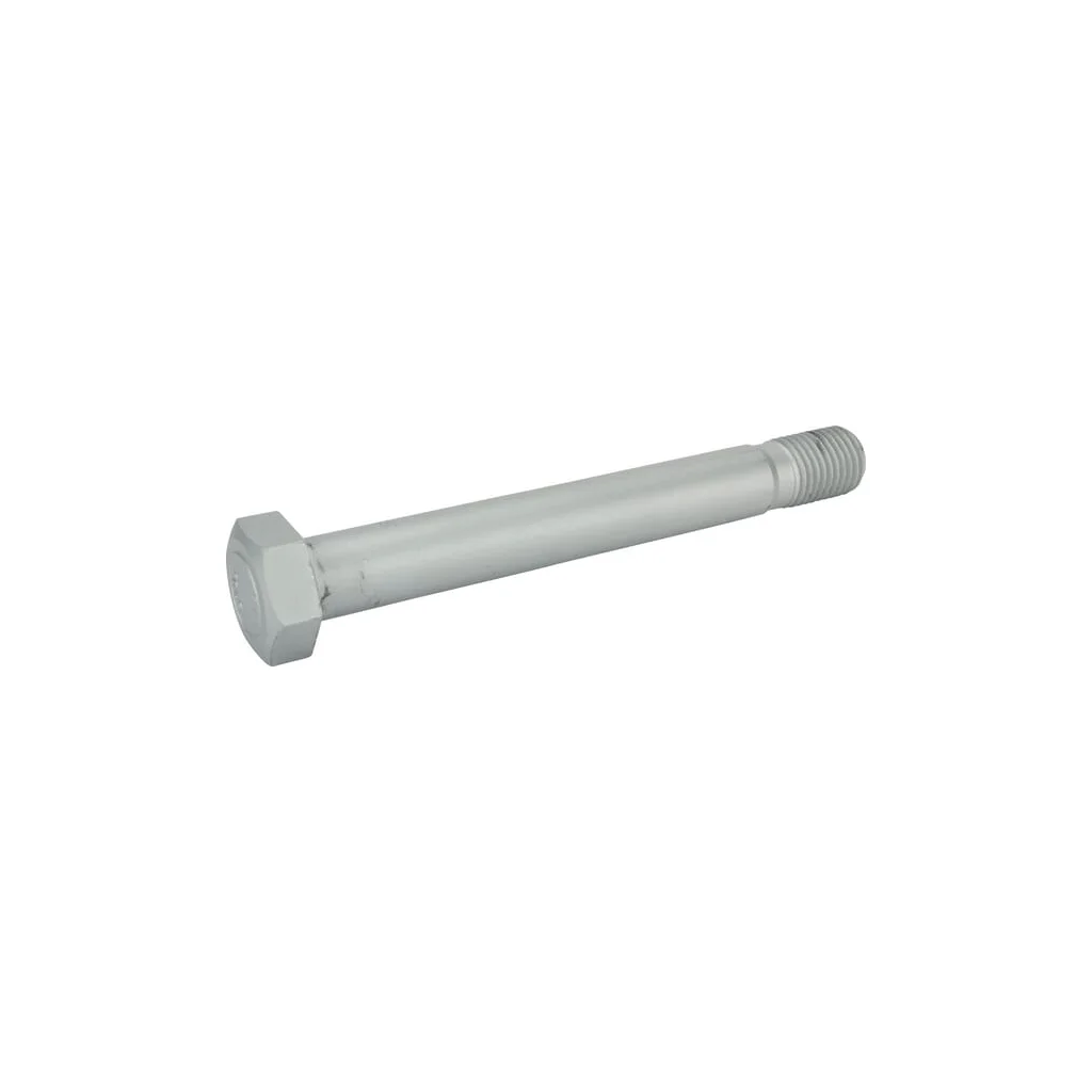 Șurub M30x250x35mm grupa 10.9 Lemken