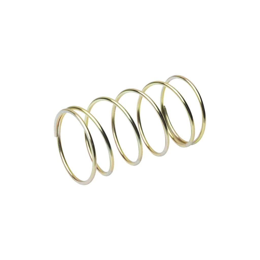 Arc 30150016