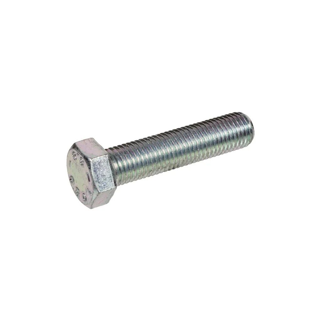 Șurub M16x70 grupa 8.8 Lemken