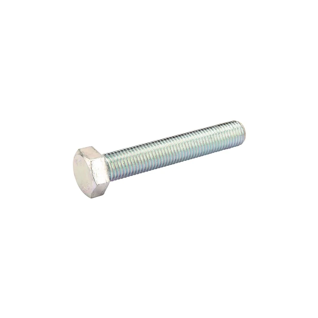 Șurub DIN933 M20x120mm grupa 8.8 Lemken