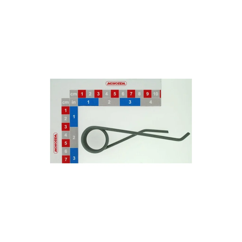 Arc tensionare (R160)