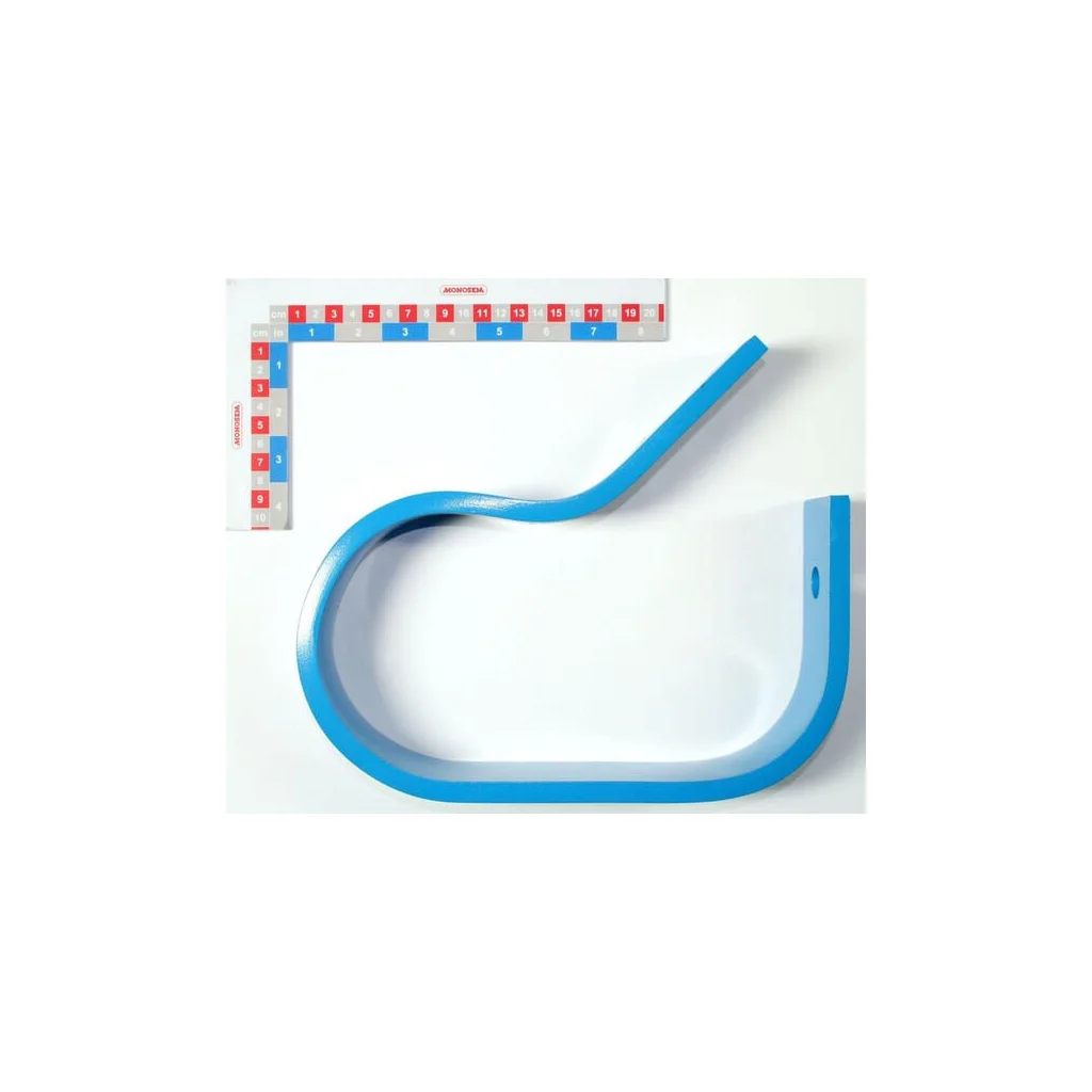 Dinte fertilizator 55x11