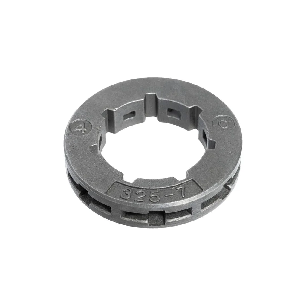 Pinion