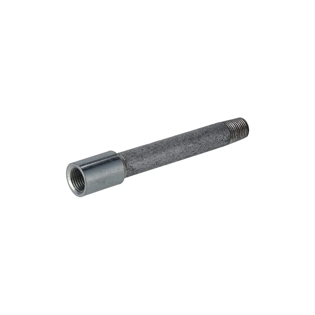Tub prelungitor 1/4" x 100