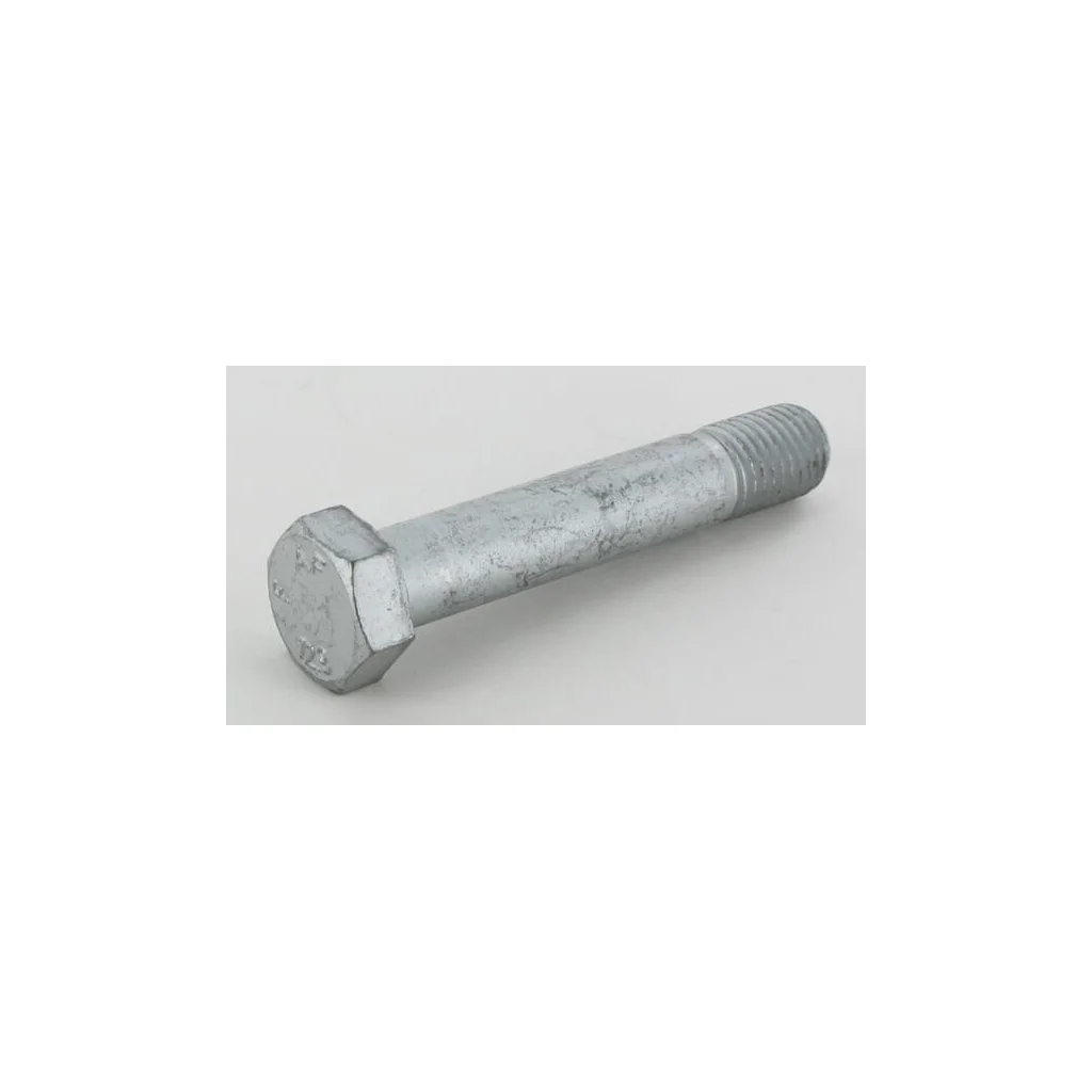 Șurub M16x90-ls70,5 grupa 12.9