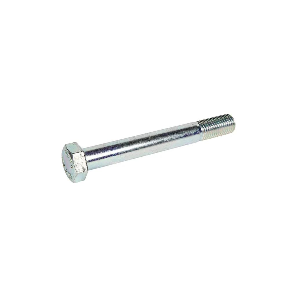 Șurub M20x160mm grupa 8.8 Lemken