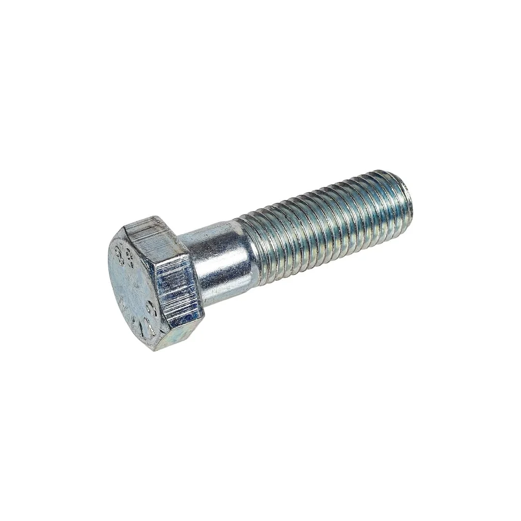 Șurub M16x55 grupa 8.8 Lemken