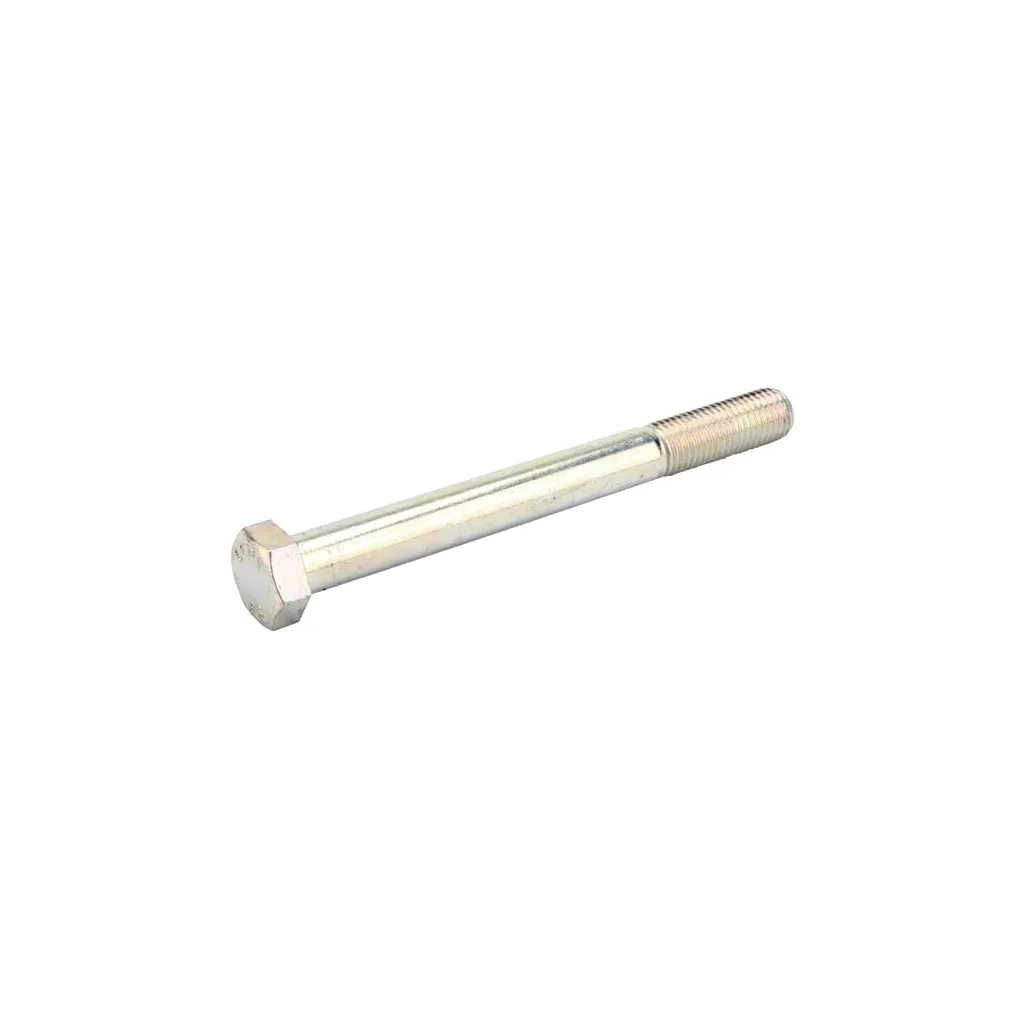 Șurub M16x160mm grupa 8.8 Lemken