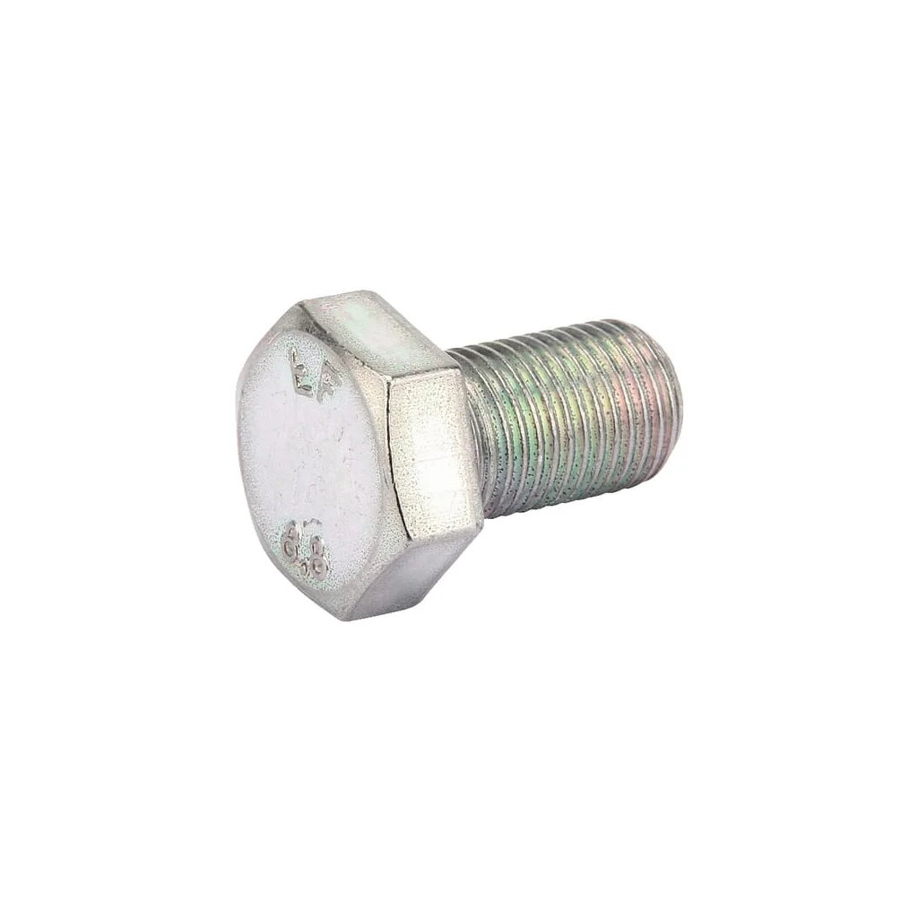 Șurub M12x1,25x20mm grupa 8.8 Lemken