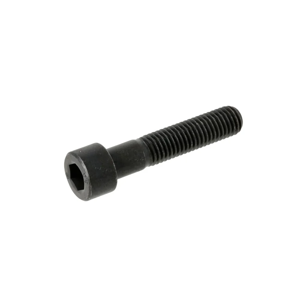 Șurub cilindric M10x50-8.8 DIN912