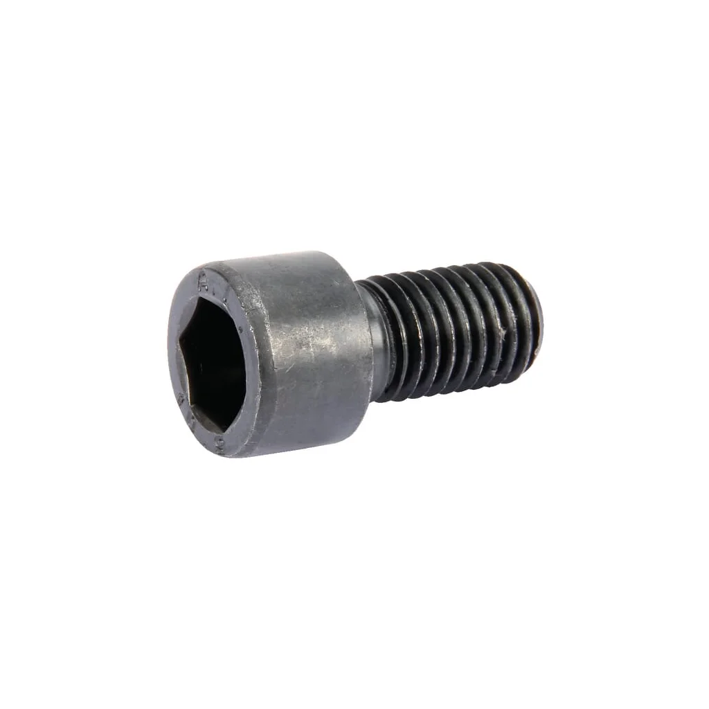 Șurub cap cilindric orificiu hexagonal DIN912 M14x25mm grupa 10.9 MEL65 Lemken
