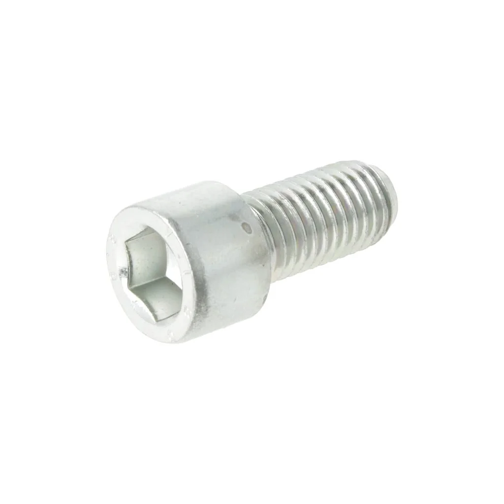 Șurub cilindric M14x30-8.8 DIN912 BK30