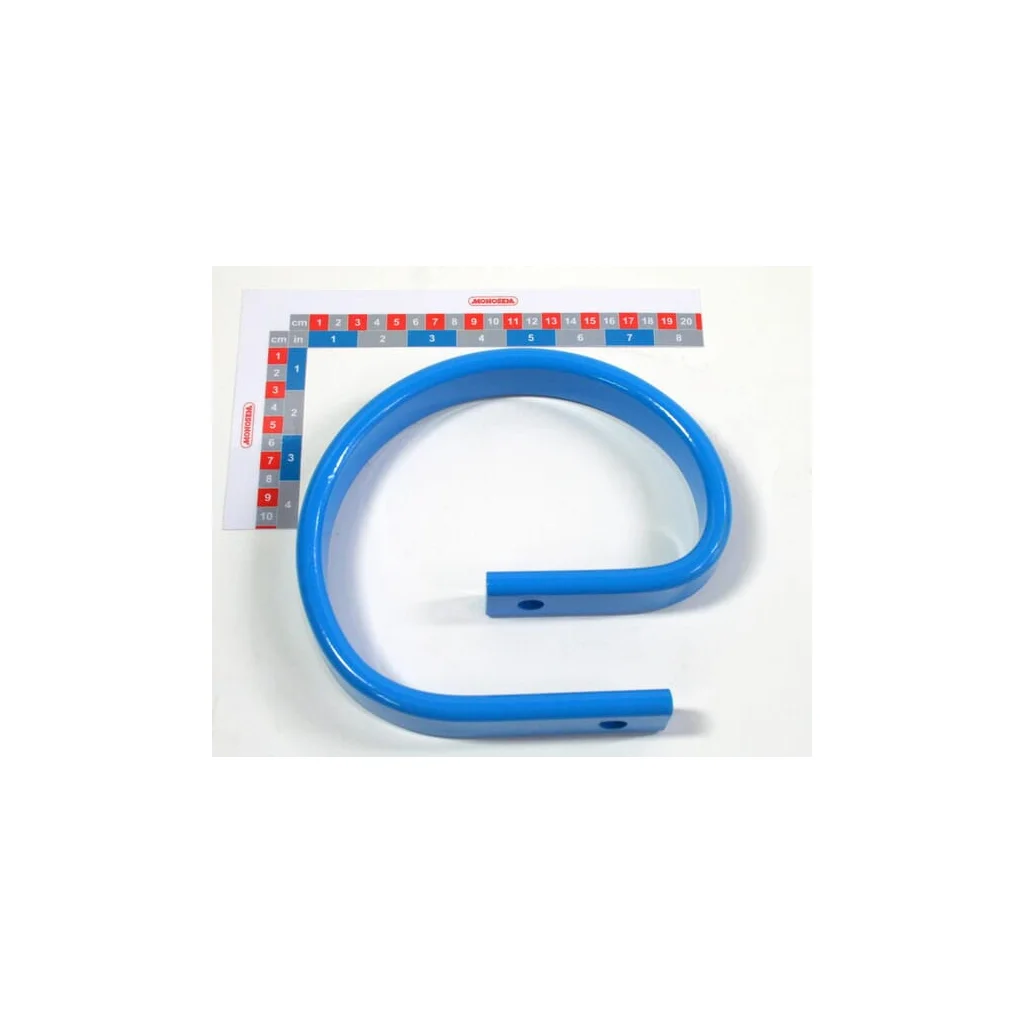 Arc suport scule SC²